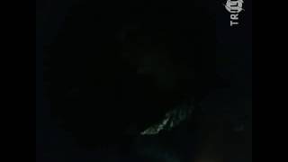 Samjhawan Cover By Mousumee Rath