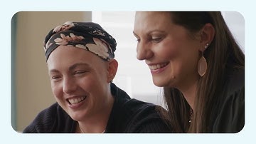 03 NavPatientConnection v03 CONFORM