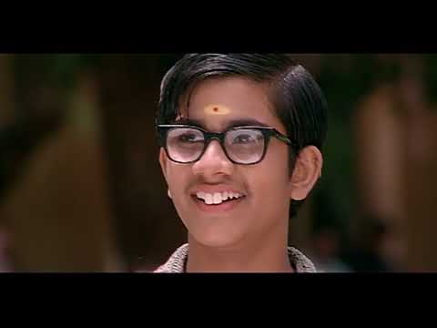 Valibame Vaa Full Movie | Tamil Super Hit Movie |Tamil Full Movies | Tamil Entertainment Movies