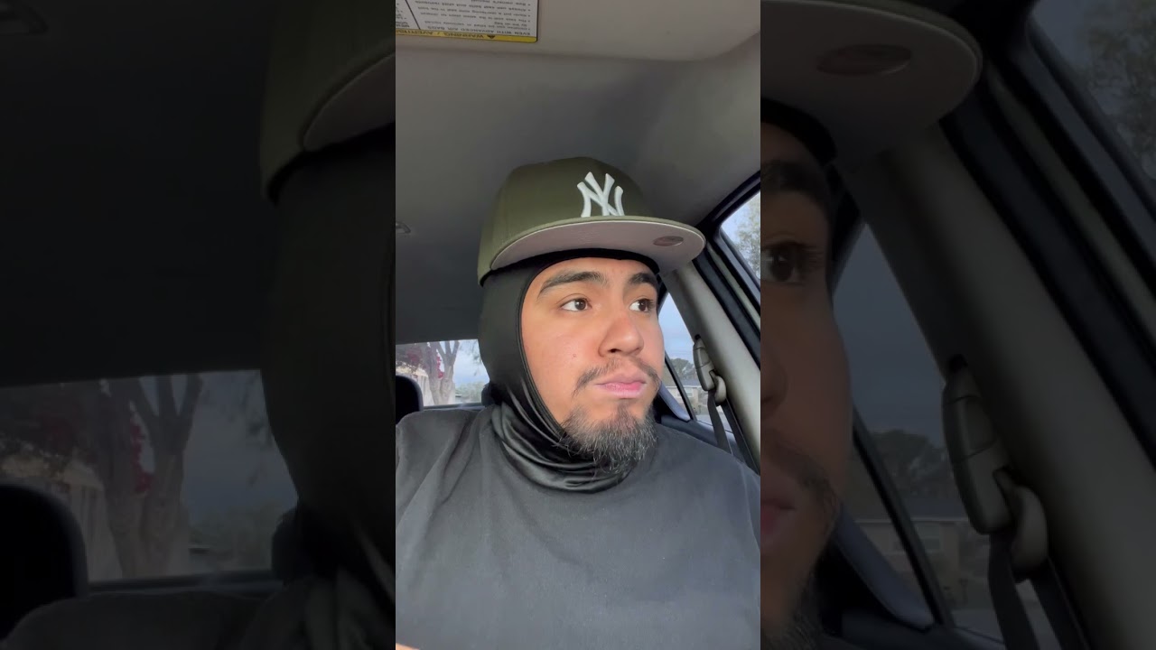 Zapps voodoo chips are top tier