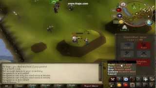 Emps-Scape S0solid pk vid 5!!