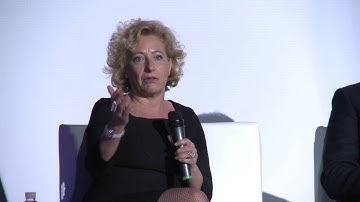 Pushing the boundaries