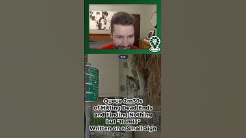 Is this my greatest 5k ever? | GeoGuessr #geoguessr #googlemaps #shorts