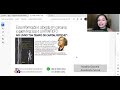 Karl Marx e o Uso da Expressão Questão Social (Laboratório da Aprovação)