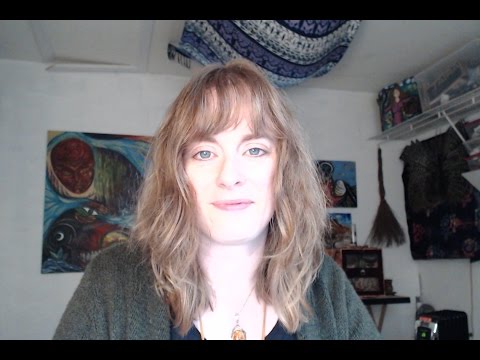 self-employed artists, married, how we do it (First Friday Vlog) self-employed artists, married, how we do it (First Friday Vlog)