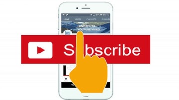 HOW MAKE SUBSCRIBE AND BELL ICON INTRO IN FILMORA