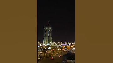 اللهم اجعل القرآن الكريم حجة لنا لا علينا واجعله شفيعنا لنا يوم القيامة