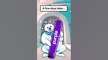 Production That Never Hits Snooze