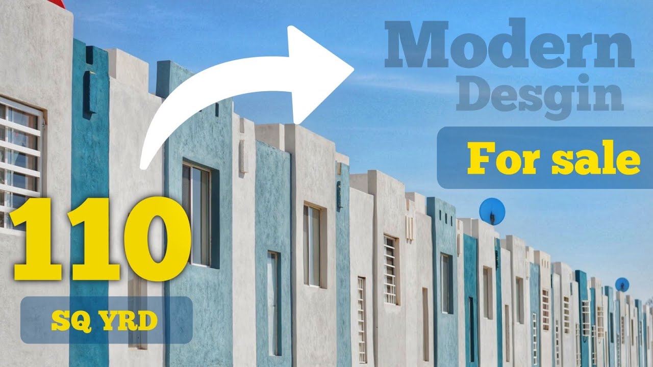 Beautiful House for sale Property in Agra for sale Agra property