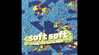 Neoprene Genie presents soft soft screenshot 4