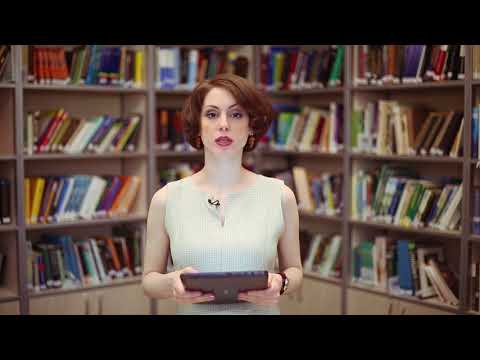 თინათინ ქავთარაძე პროსპექტუსი - შესავალი