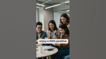 Futuremug-The Future of Hiring and Training is Already Here!