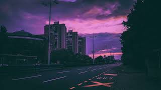 zayn sia Dusk Till Dawn (Slowed+Reverb)