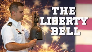 The Liberty Bell March | John Philip Sousa