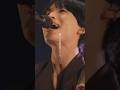 #pink" 優しさを脱ぎ捨てないで " #シャイトープ #shytaupe #LALABYE
