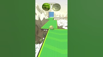 Same Balls - Actieballen en Going Balls