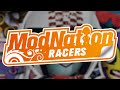 ModNation Racers - A Childhood Classic