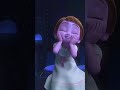 Frozen × Baby Edit✨💜