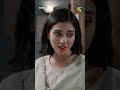 Mujhe Dilshad Ki Yaad Aarahi Hai...  #masoom #shorts #humtv #pakistanidrama