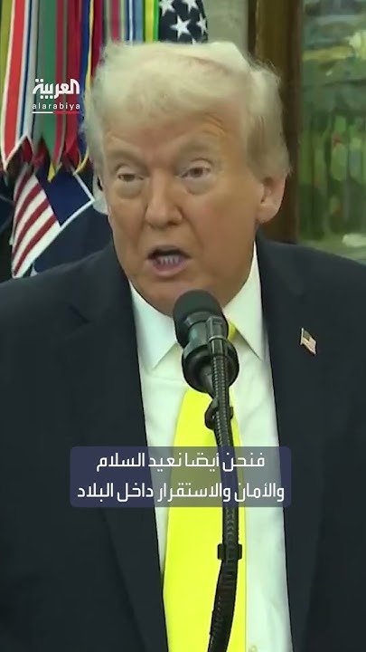 :        ڠ  
 - نشر قبل 15 دقيقة