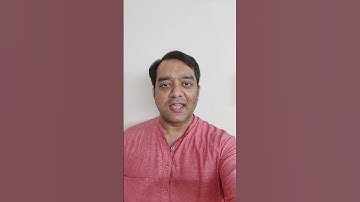 Breaking News JEE MAIN 2021 4th session Response sheet uploaded by NTA #Shorts