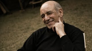 Δημήτρης Μητροπάνος (1948–2012)