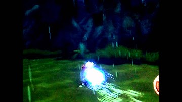 Lets play Jak and Daxter: The Precursor Legacy Part 5