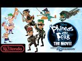 How "Across the 2nd Dimension" Broke Phineas and Ferb