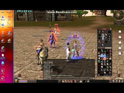 Onlinemt2