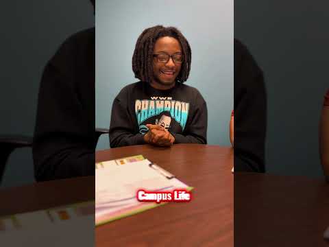 Homecoming Office Decoration ODU SCL