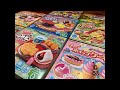知育菓子を作ってみよう♪YouTubeライブ