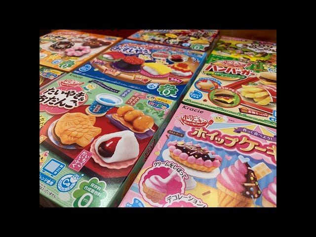 sddefault.jpg?v=5f82cc53