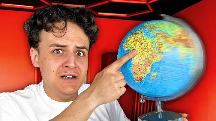 Nem Ide Akartam Utazni 🌎