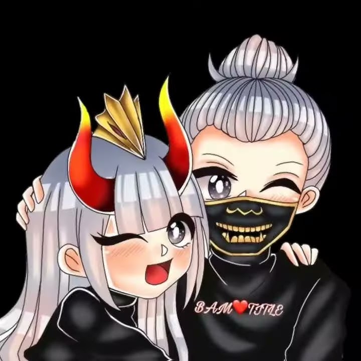 bagi bagi lagu darling oh hayo