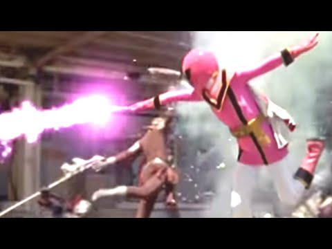 Dark Wish - Part 3 | Mystic Force | Full Episode | S14 | E20