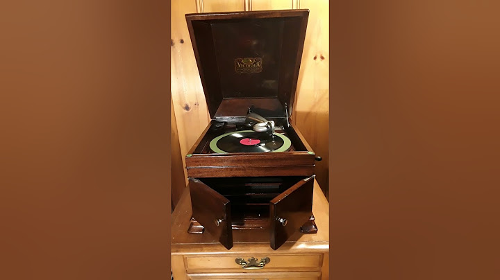 Alexander's Ragtime Band Instrumental version - Instrumental performance video thumbnail