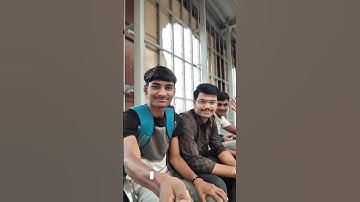 AISSMSCOE First year Btech Induction program day 6 #engineering #study