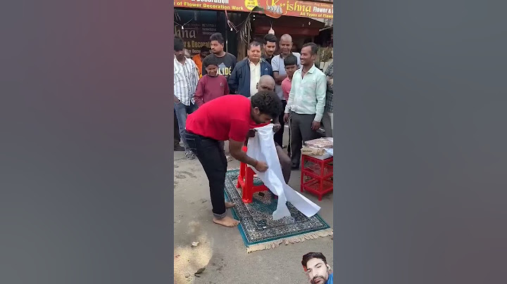 😱अंकल ने मुझे क्यो मारा 💔😭#humanity #respect #helping #viralvideo #youtubeshorts #human #shortsfeed