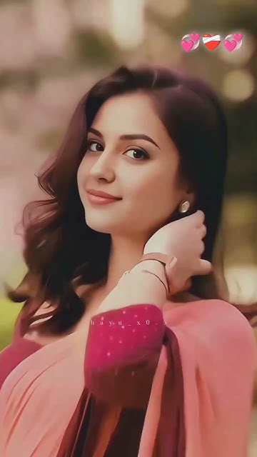 magahi holi songs