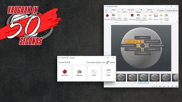 ScreenToGif | Introduction