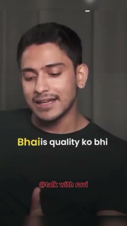 purav-jha-income-from-youtube-shorts-podcast-shortvideo-carryminati