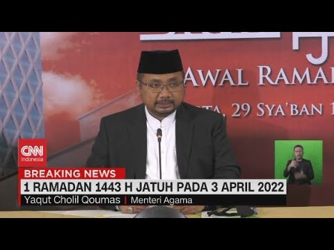 Video: Bilakah Sabtu Ibu Bapa Universal pada tahun 2022