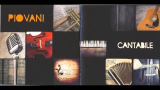 Video thumbnail of "Nicola Piovani ft Gigi Proietti: Gasparì (à Paris)"