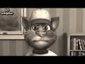 Benim adÄ±m ÅŸaban Tom kedi