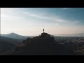 SUMMIT / CINEMATIC DRONE