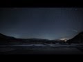 Geminid Meteor Shower 2012