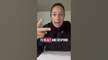 GET OUT OF YOUR HEAD: A quick lesson on not getting stuck in your improv scenes. #improv #coaching