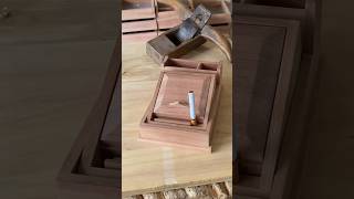 Jalaram Aluminium and farnichar #shortvideo #woodworking #shorts #vairalvideo