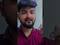 Hum Apni Mohabbat Ka Imtihan Denge - Jhankar | Deedar| Udit Narayan | Akshay Kumar | Karishma Kapoor