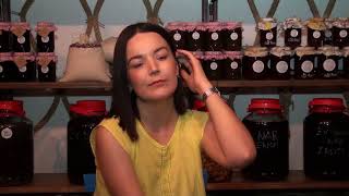 Download lagu LAVANTA KÖY ÜRÜNLERİ SELÇUK İZMİR LAVANTA KÖY ÜRÜNLERİ SELÇUK İZMİR